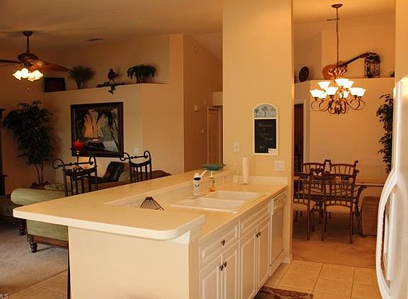 4th image of 2820 Cypress Trace Cir APT 2025