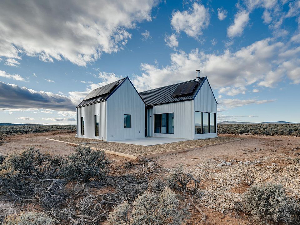 1st image of 8 Quonset Way