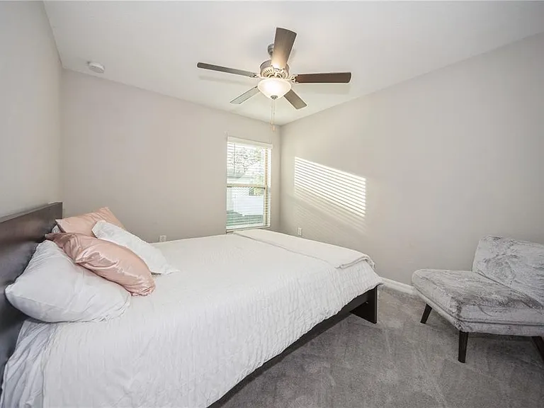 12967 Wildflower Meadow Dr — Photo 11