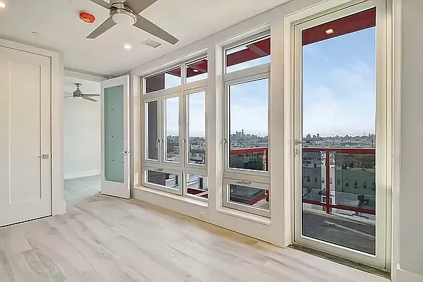 Rented by EXR | media 1