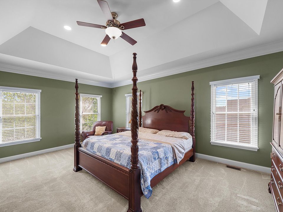 17629 Mystic Valley Ct, photo 28