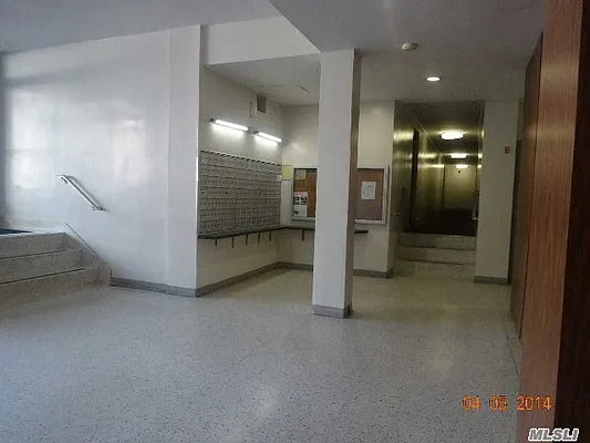 Sold by Douglas Elliman | media 14