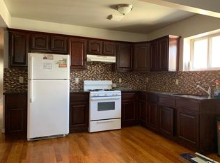 533 Taylor Ave #B, Bronx, NY 10473