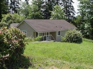 4437 Pacific Way, Longview, WA 98632