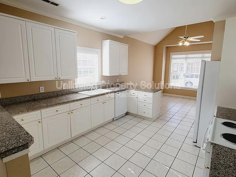 1500 W Morning Dove Cir — Photo 12