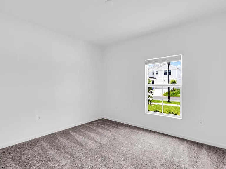 5803 Le Marin Way — Photo 13