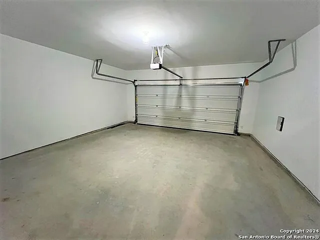 3983 Trail De Paris — Photo 18
