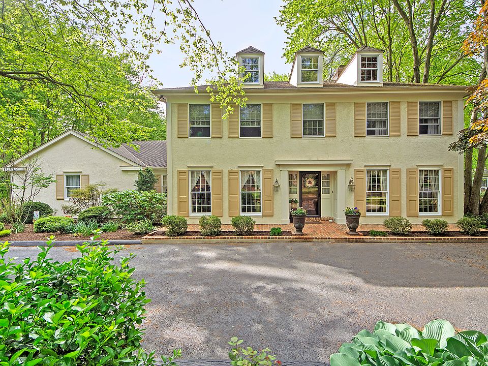 1st image of 1005 Thaxten Ln