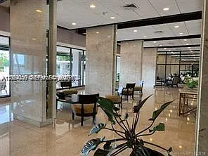300 Bayview Dr #508 — Photo 40