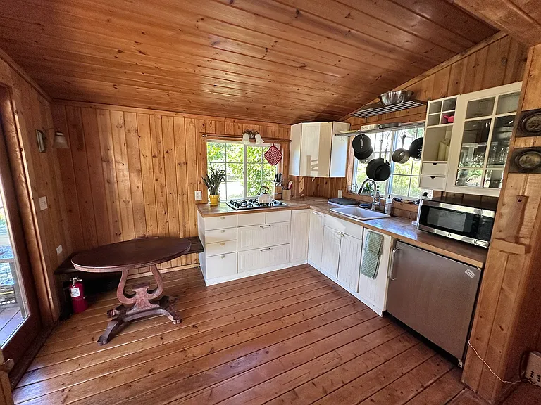 15103 Vashon Hwy SW #B — Photo 19