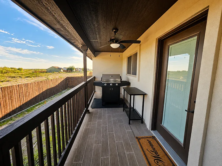 111 Noahy Dr — Photo 13