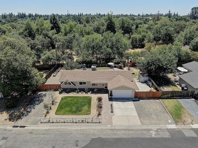 7594 Circuit Dr, Citrus Heights, CA, 95610