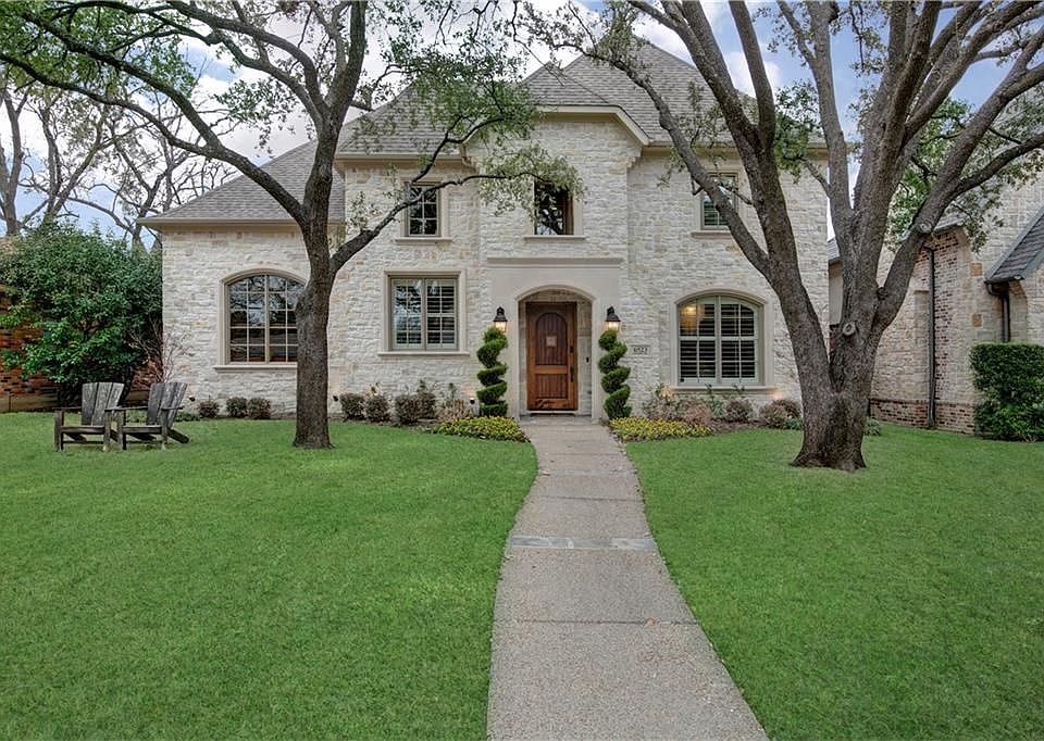 1st image of 6523 Sondra Dr