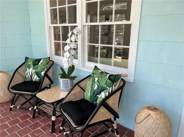 2433 19th Ave, Vero Beach, FL 32960