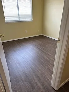 7805 Grizzley Dr — Photo 2