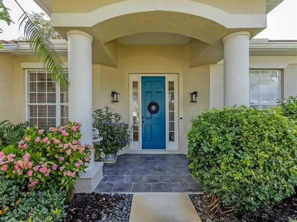 905 BRAMLEY COURT #9, VENICE, FL 34293