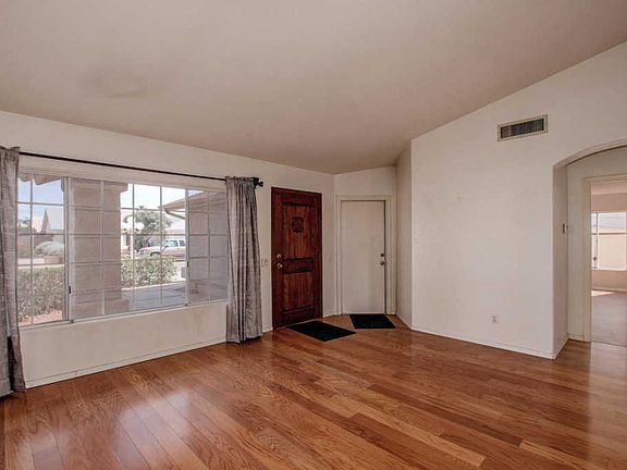 4th image of 8439 W Surrey Ave