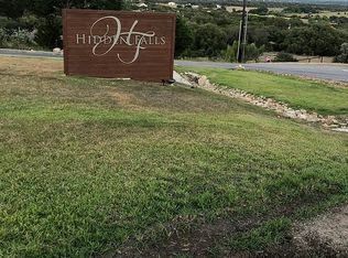 2943 Campestres, Canyon Lake, TX 78070