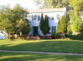 2205 Deckman Ln, Silver Spring, MD 20906