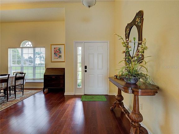 4th image of 10812 Crescent Lake Ct