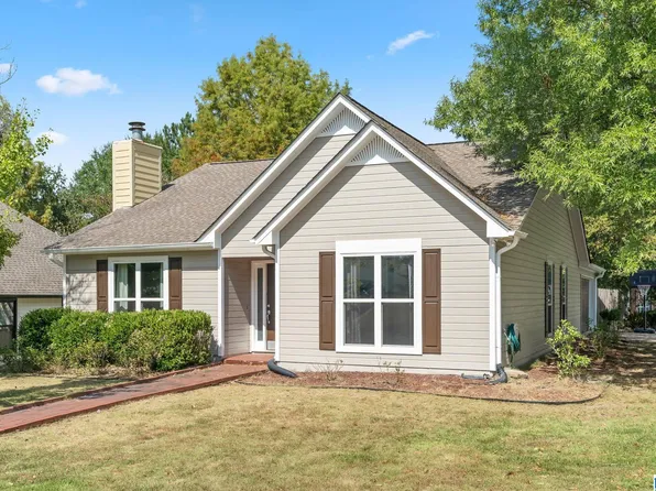 5908 Russet Meadows Way, Birmingham, AL 35244