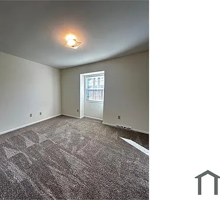 257 Maryland Dr #11 — Photo 9