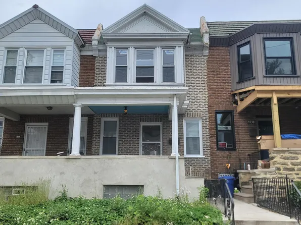 5536 N 4th St, Philadelphia, PA 19120