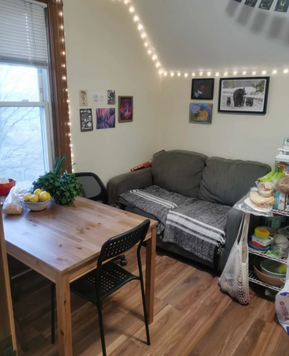 5 bed, $5,000 — Photo 1