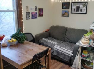 34 Hume Ave, Medford, MA 02155