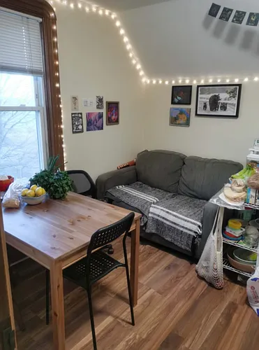34 Hume Ave #1 Photo 1
