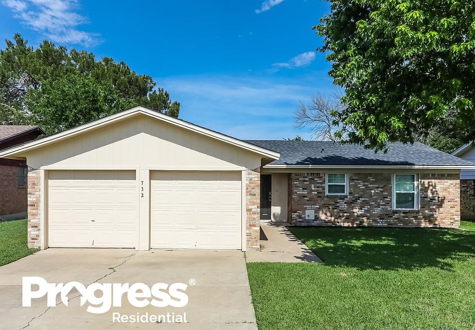 1st image of 732 Bridle Ave