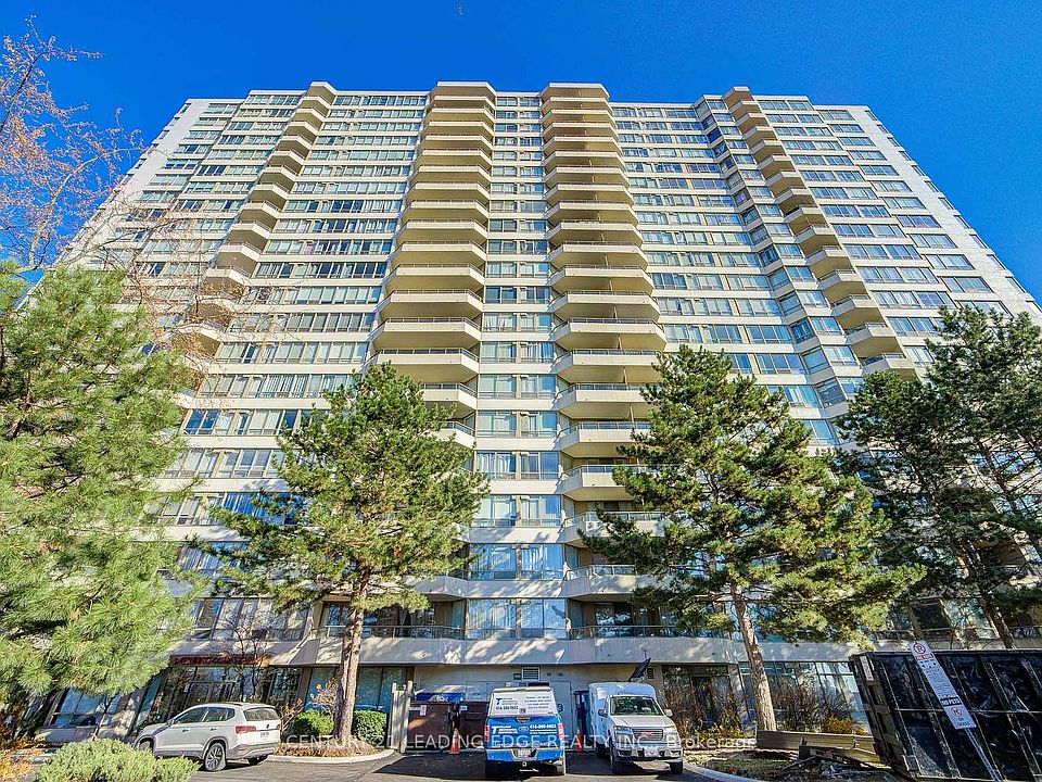 1st image of 5 Greystone Walk Dr #617