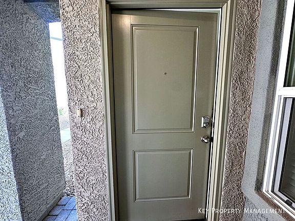 2nd image of 4974 Pear Mesa Ave