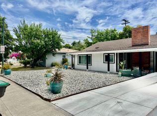 804 W Euclid Ave, Stockton, CA