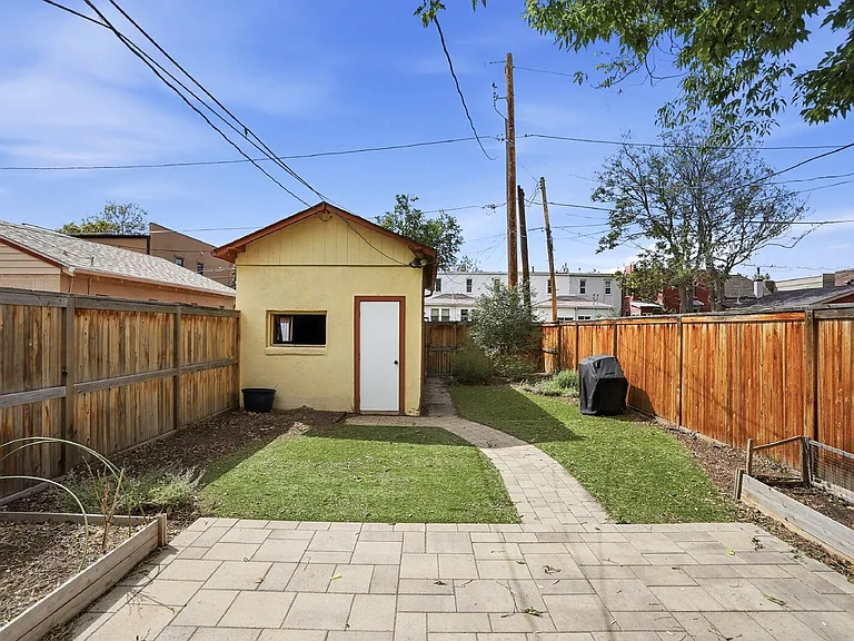3131 California St — Photo 21
