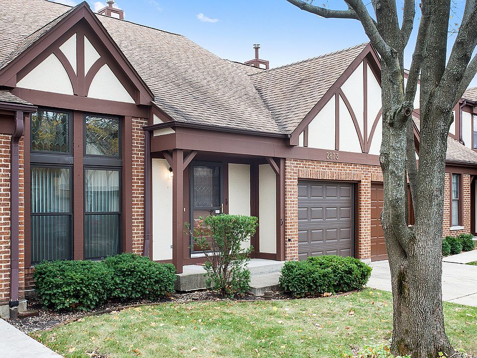 1st image of 2873 Denton Ct