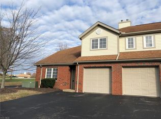 1420 Reimer Rd UNIT A, Wadsworth, OH 44281