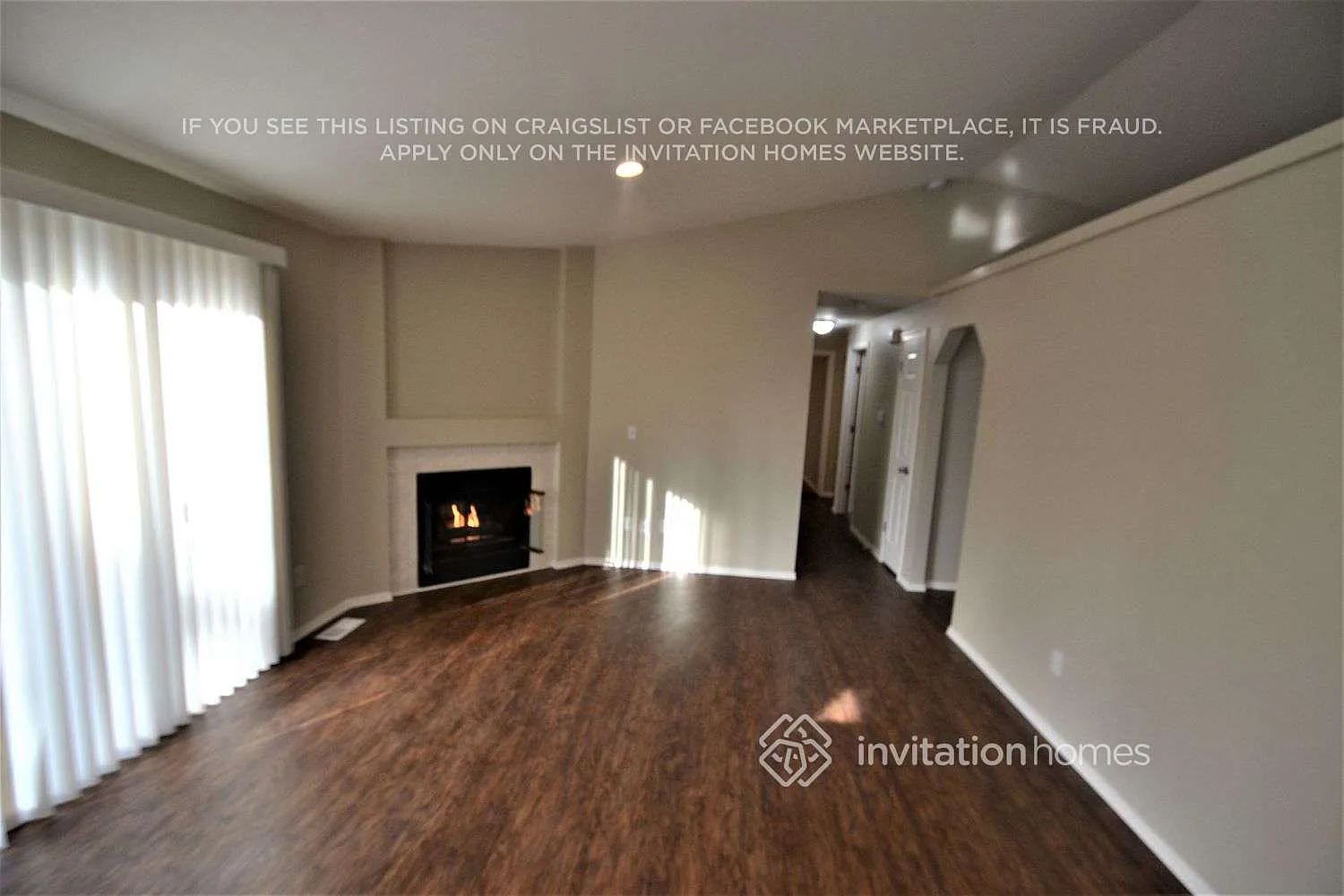 1610 56th Ave NE Federal Way, WA 98422 — Photo 4