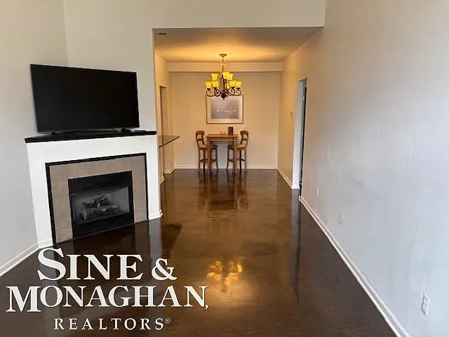 25590 Sun Sail Ct — Photo 4