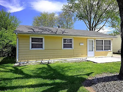 5117 Alba Way Photo 1
