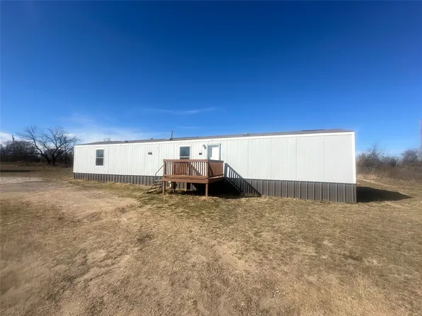 304 Shari Ln, Clyde, TX 79510