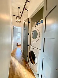 Rented by Zjama Realty Corp