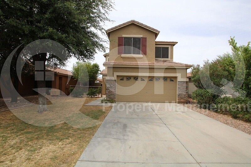 1st image of 842 E Rossi Ct