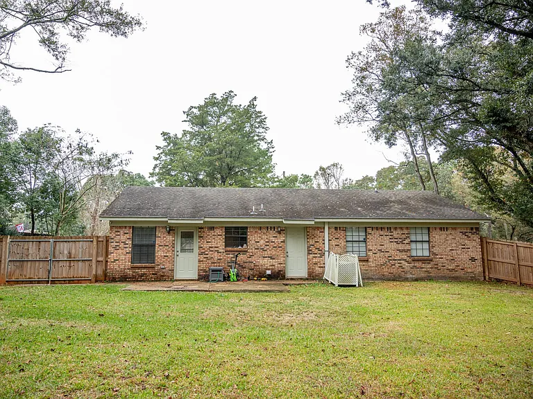 9151 McFarland Ct — Photo 19