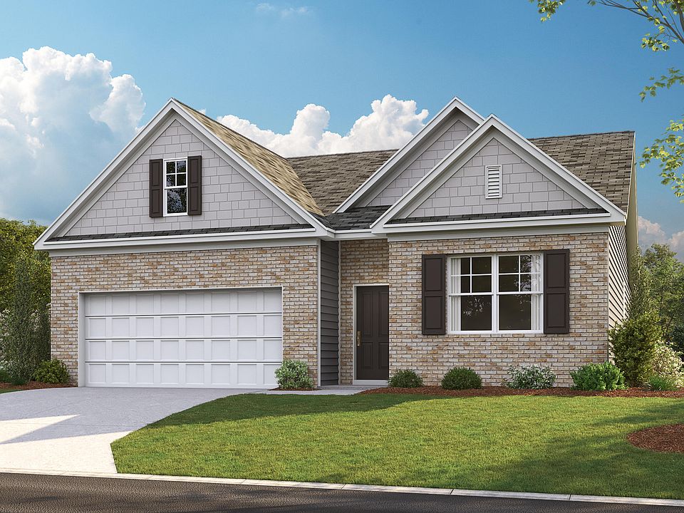 1st image of 3982 Billie Ln NE
