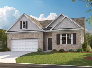 3982 Billie Ln NE, Cleveland, TN 37323