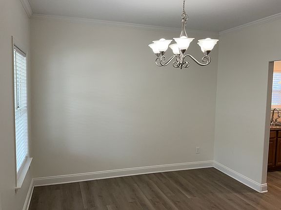 5th image of 2477 Glyncastle Way