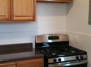 3604 Clarendon Rd, Brooklyn, NY 11203