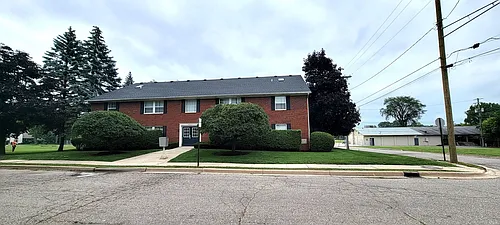 157 S Bailey St Photo 1