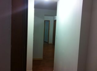 12 W 12th St, Bayonne, NJ 07002